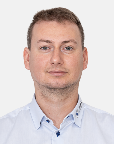 Josef Rác
