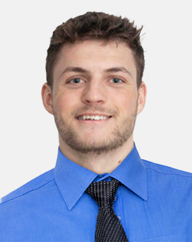 Martin Mandlík