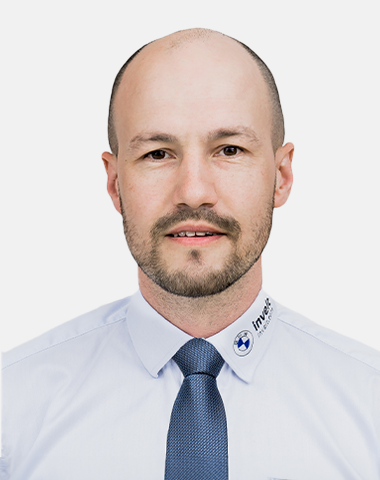 Radek Chmelík