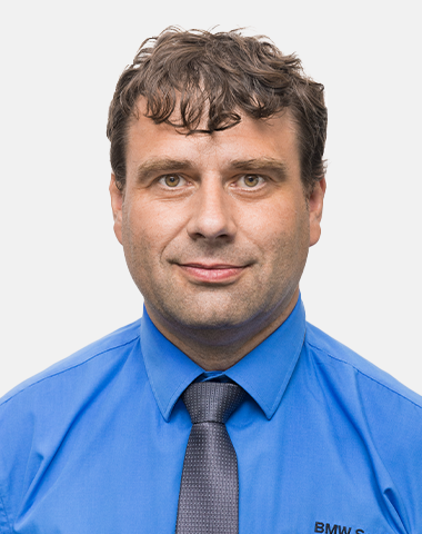 Jan Krňoul