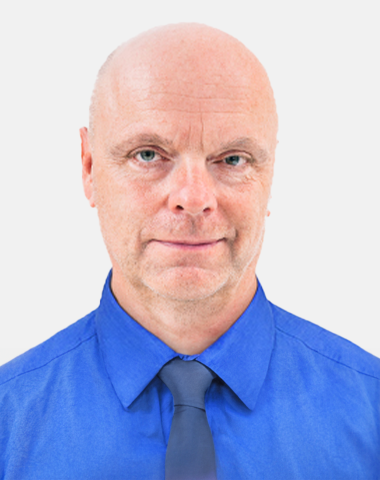 Jan Landa