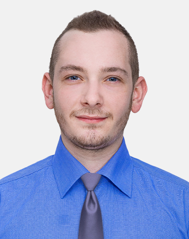 Martin Mrkus