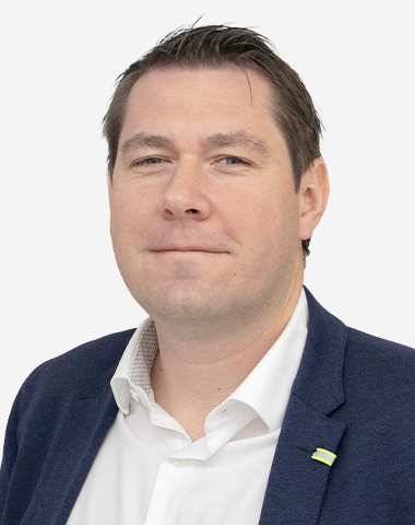 Milan Štědra
