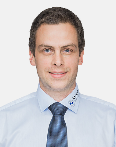Ondřej Voborský