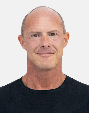 Tomáš Juránek