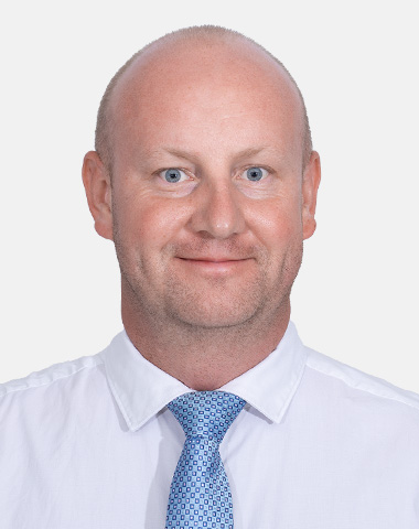 Ondřej Taimr