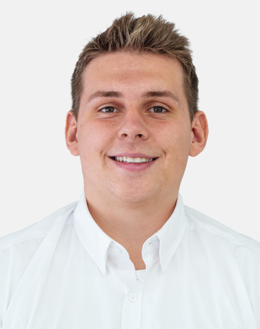 Josef Flachs