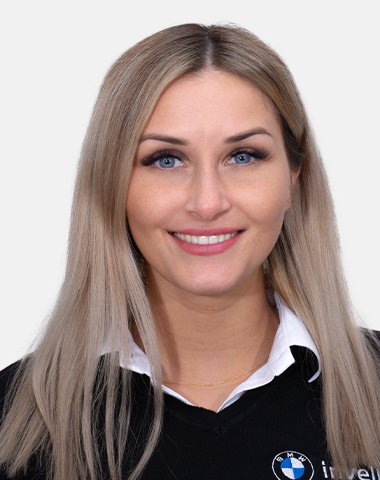 Adéla Pokorná