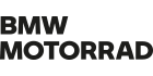 BMW Motorrad - odkaz do katalogu motocyklů