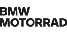 BMW Motorrad - odkaz do katalogu motocyklů