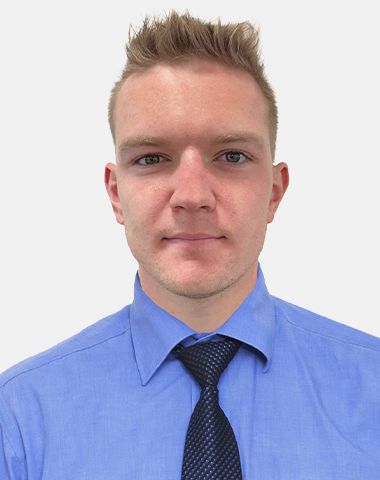 Matěj Belšán