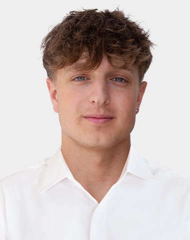 Štěpán Kepka