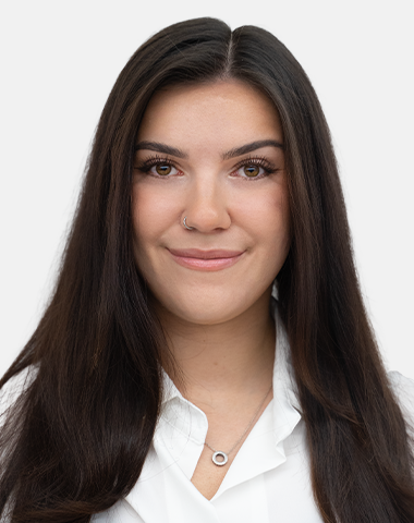 Adéla Kecová