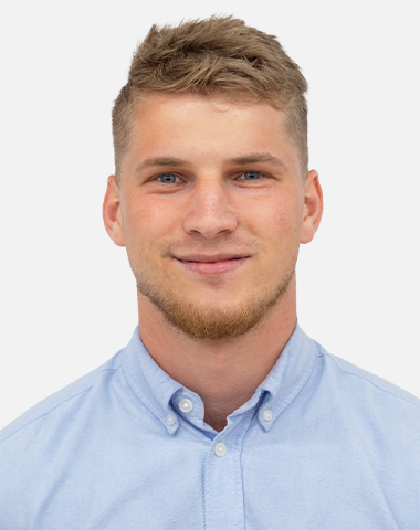 Ondřej Kopec