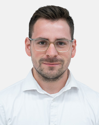 Ondřej Kubita