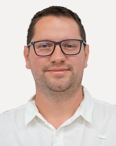  Tomáš Hron