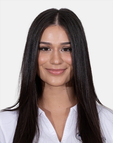 Karolína Nováková