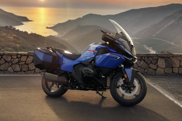 R 1300 RT