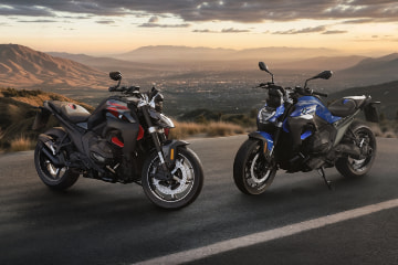 R 1300 R