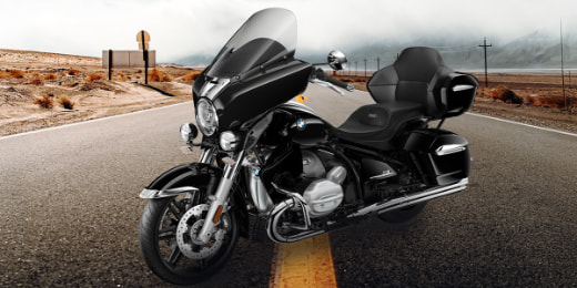 R 18 TRANSCONTINENTAL