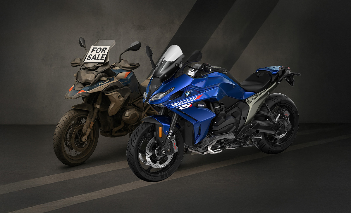 VYMĚŇTE STAROU ZA NOVOU