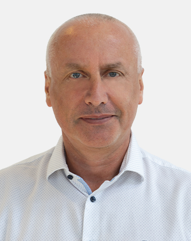 Jiří Cita