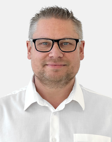 Petr Zukal
