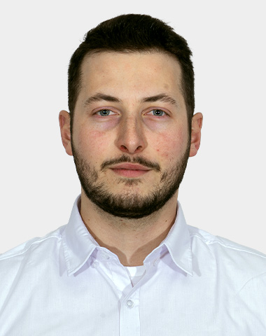 Matěj Dukát