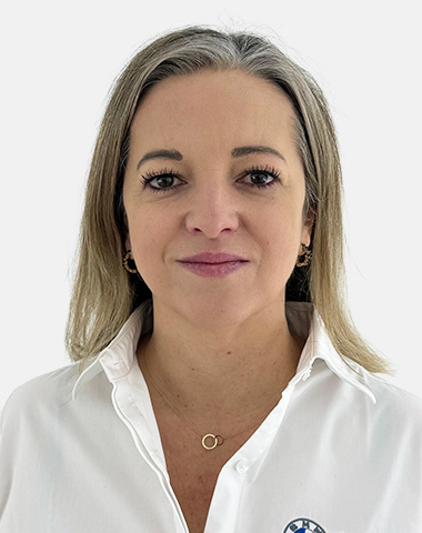 Lenka Pospíchalová