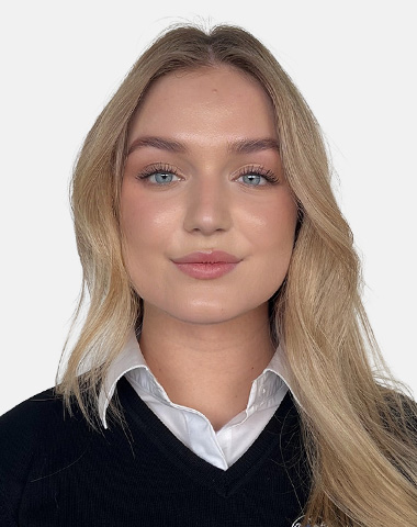 Tereza Maurová