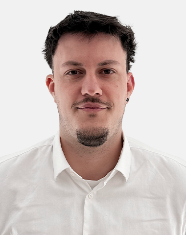 Filip Hübler