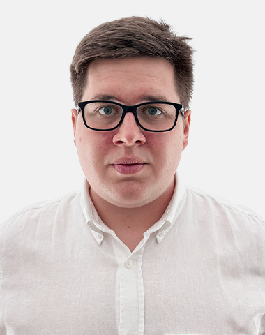 Marek Kordina