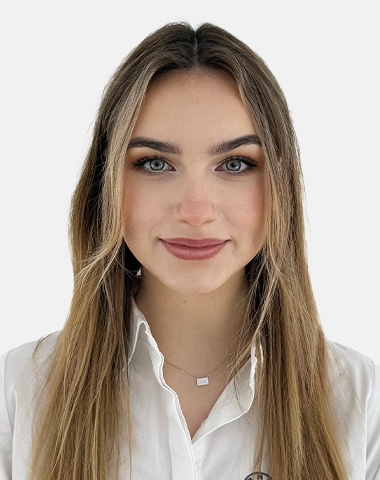 Adéla Zemanová