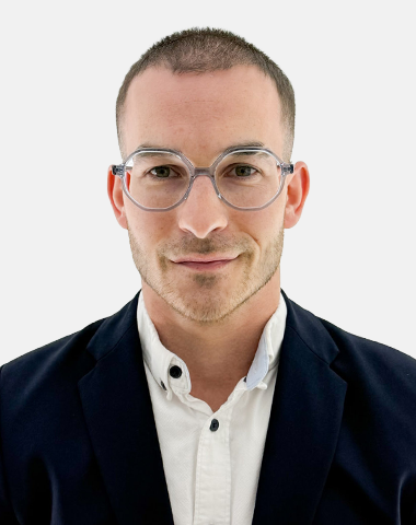 Jakub Rusó