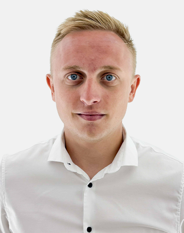 Miroslav Pastrňák