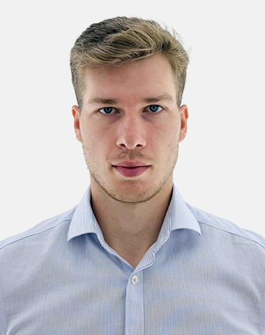 Vít Vokroj