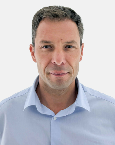Michal Šírek