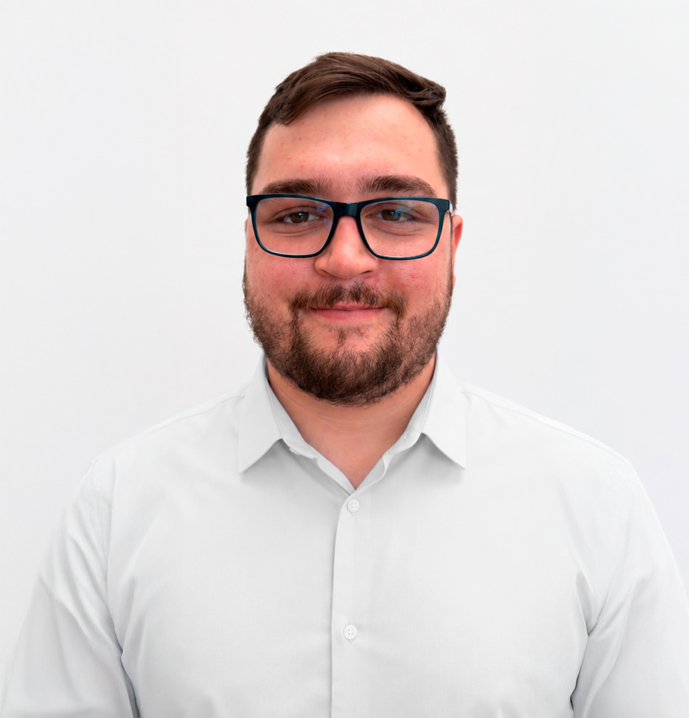 Daniel Kabeš