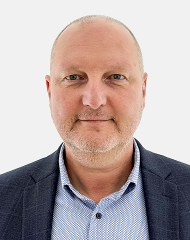 Jakub Hanus