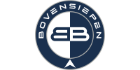 BOVENSIEPEN