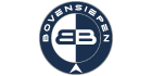 BOVENSIEPEN