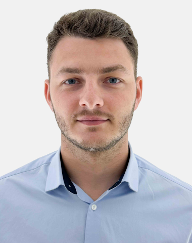 Filip Dědeček