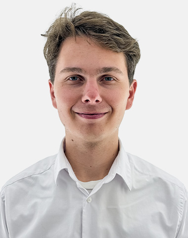 Jakub Fiala