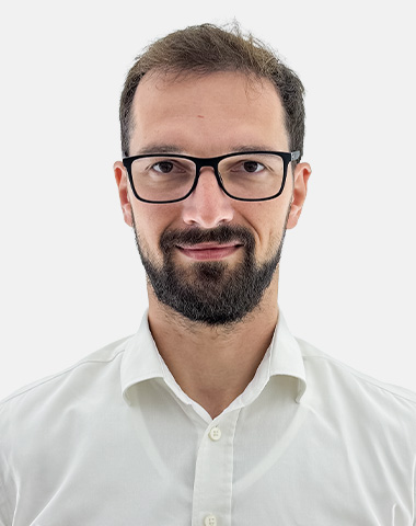 Jan Nenadál