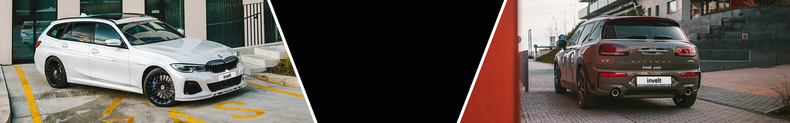 Financování