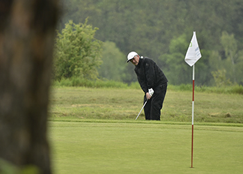 BMW INVELT GOLF CUP 2019.