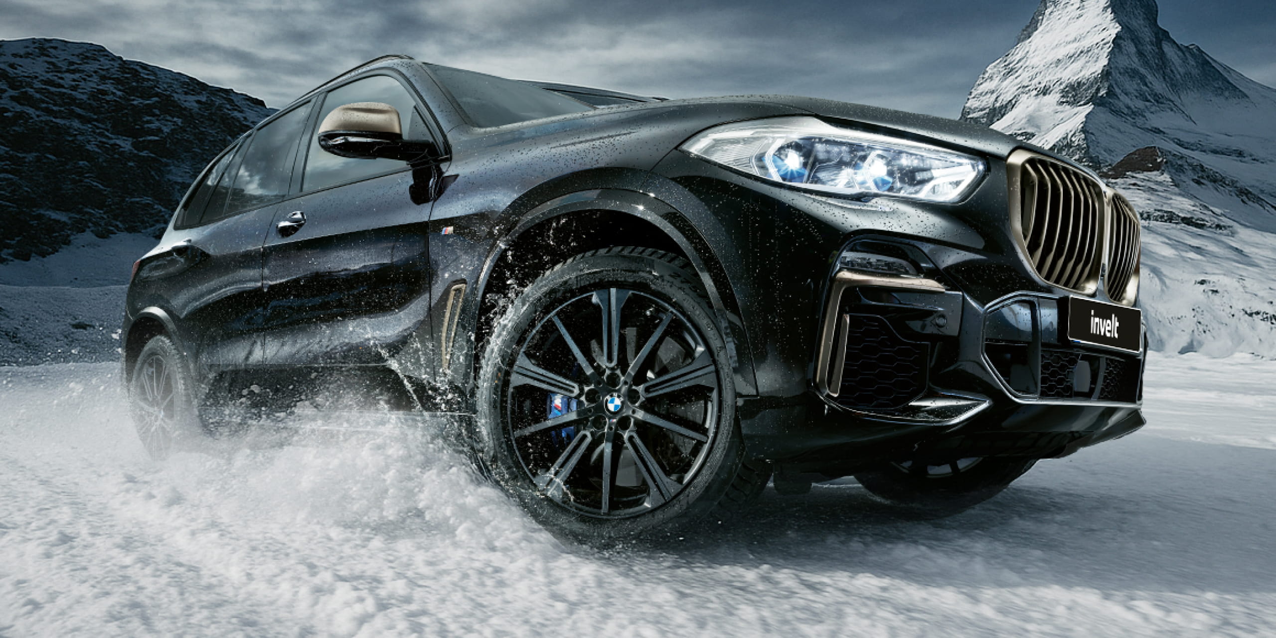 ZIMNÍ SADY KOL S 15% SLEVOU.