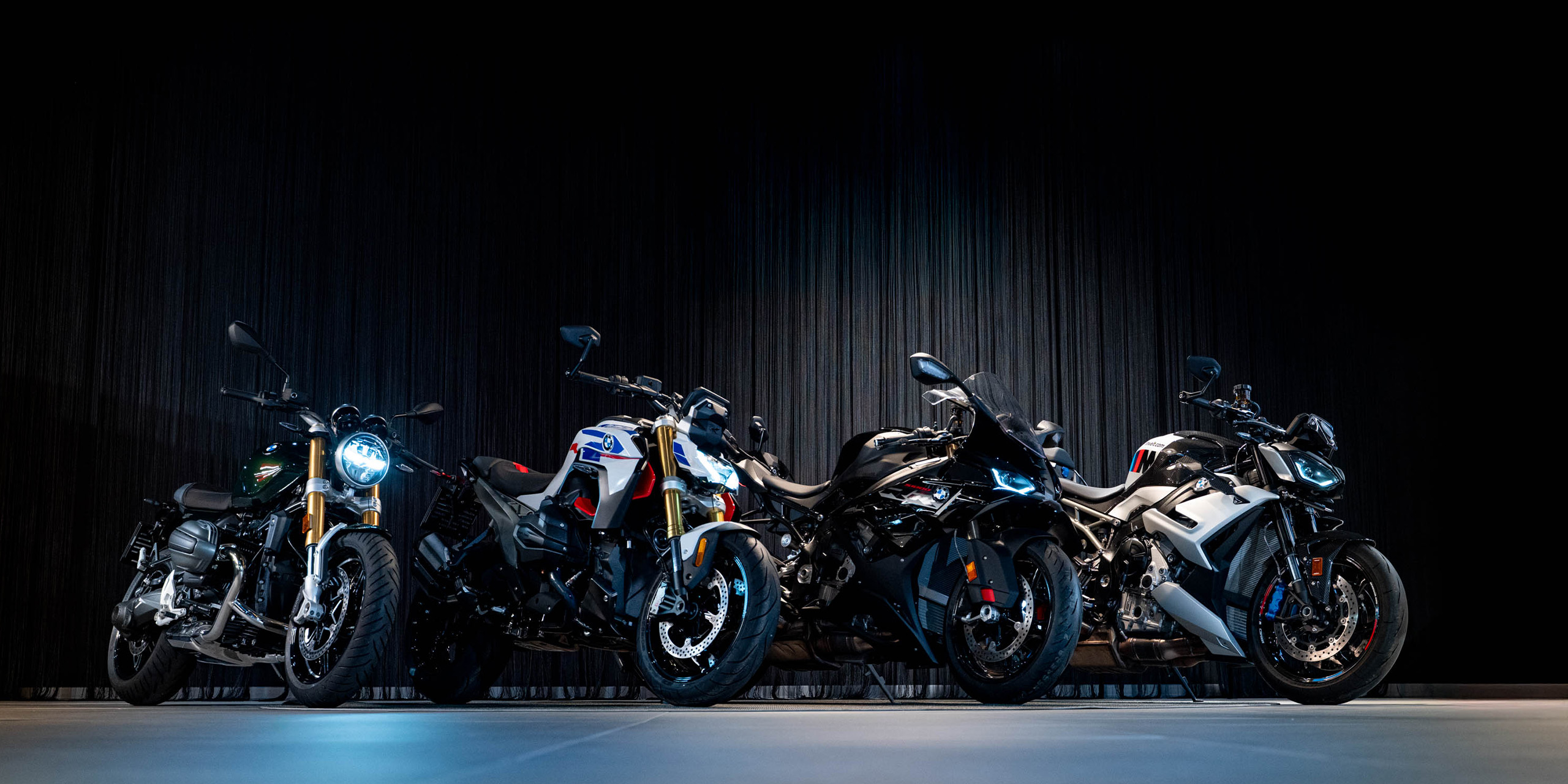 FAST START STARTUJ PRVNÍ