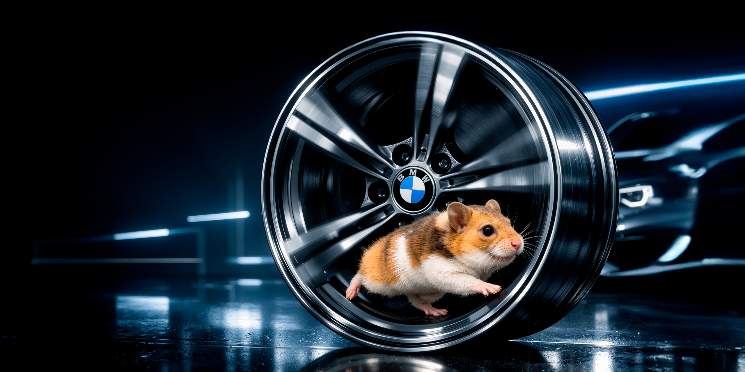 ZIMNÍ SADY KOL S 15% SLEVOU.