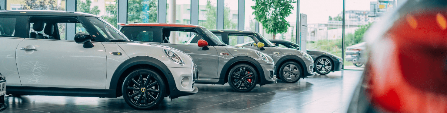 MINI NEXT
